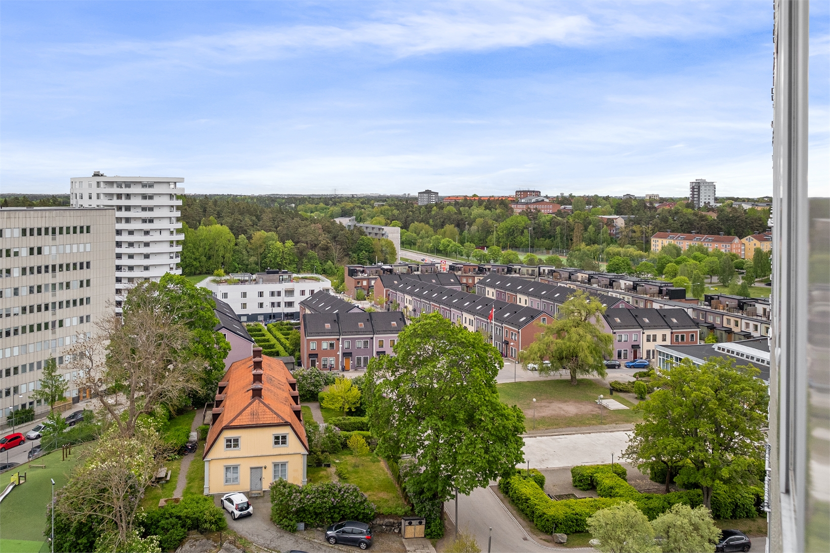 Östersundsgatan 7 – bild 15