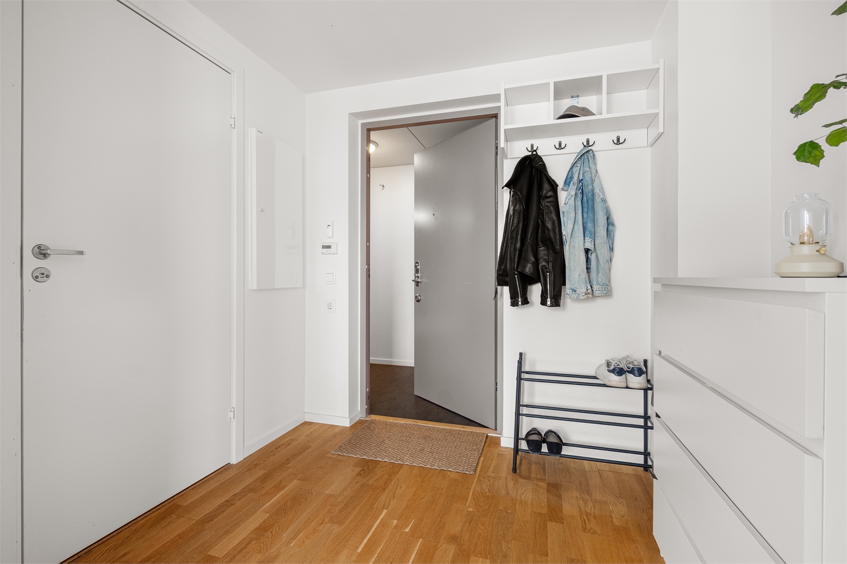 Östersundsgatan 7 – bild 17