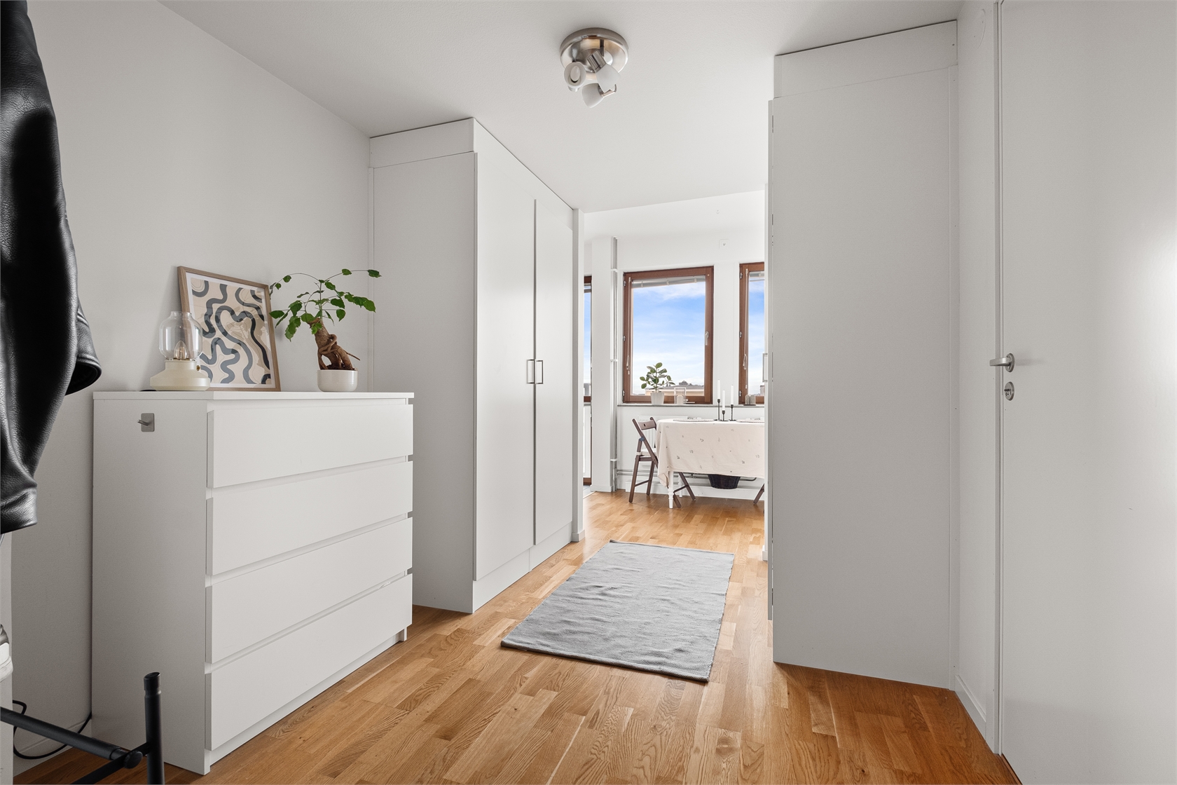 Östersundsgatan 7 – bild 6