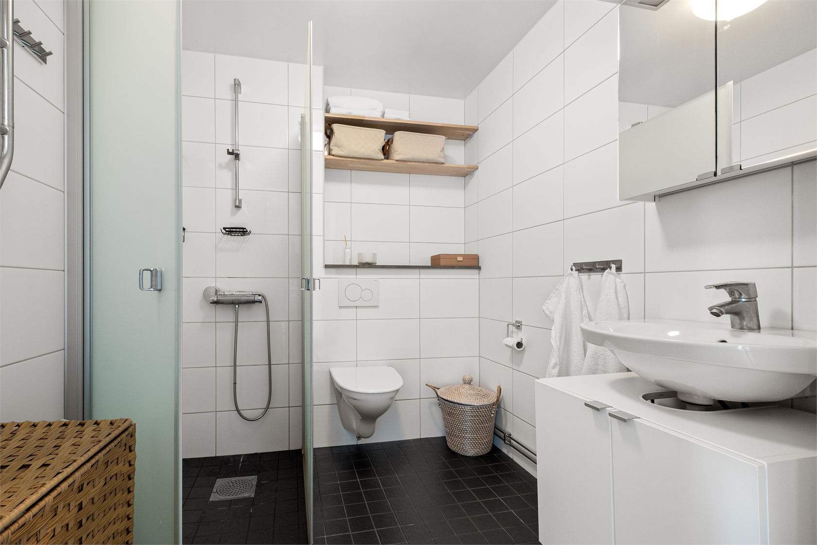 Östersundsgatan 7 – bild 16
