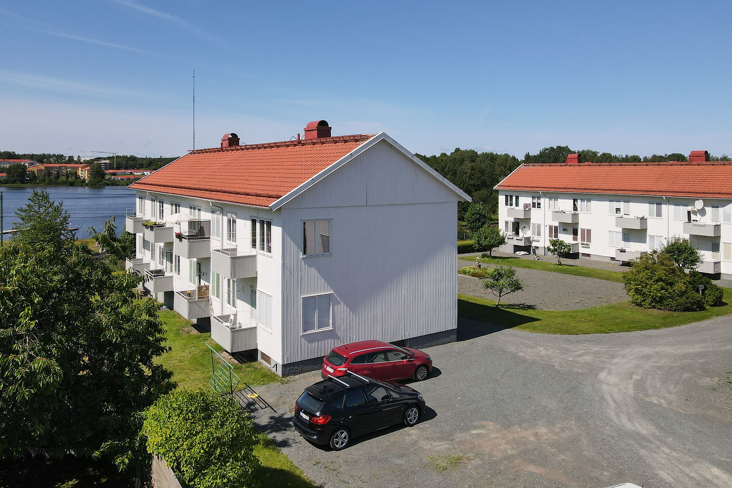 Södra Allén 29B – bild 10