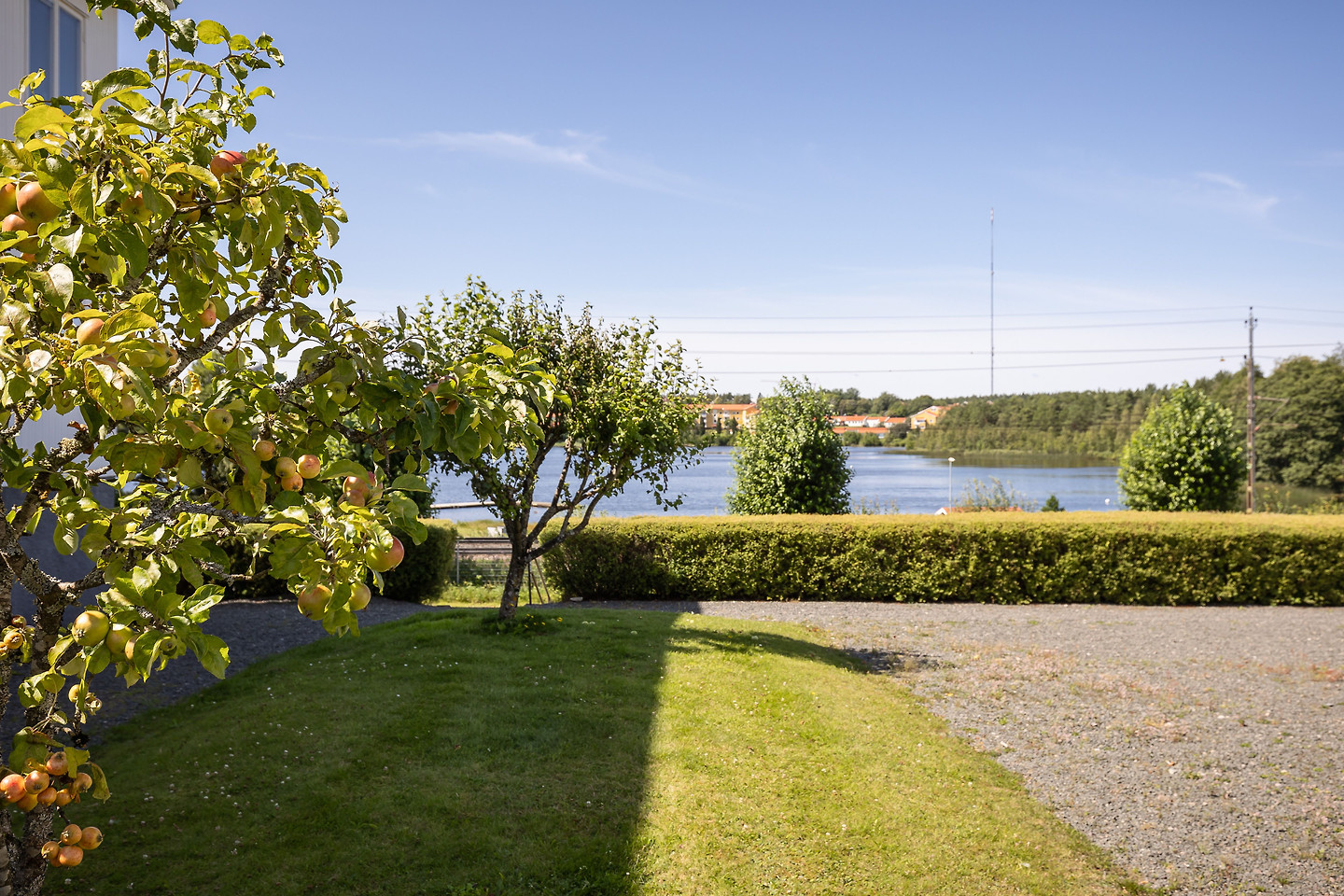 Södra Allén 29B – bild 13