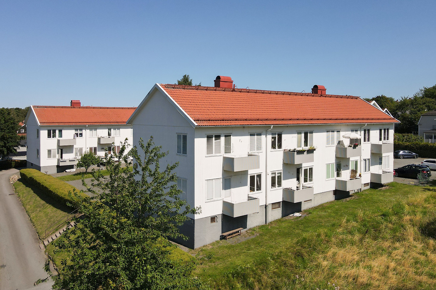 Södra Allén 29B – bild 12
