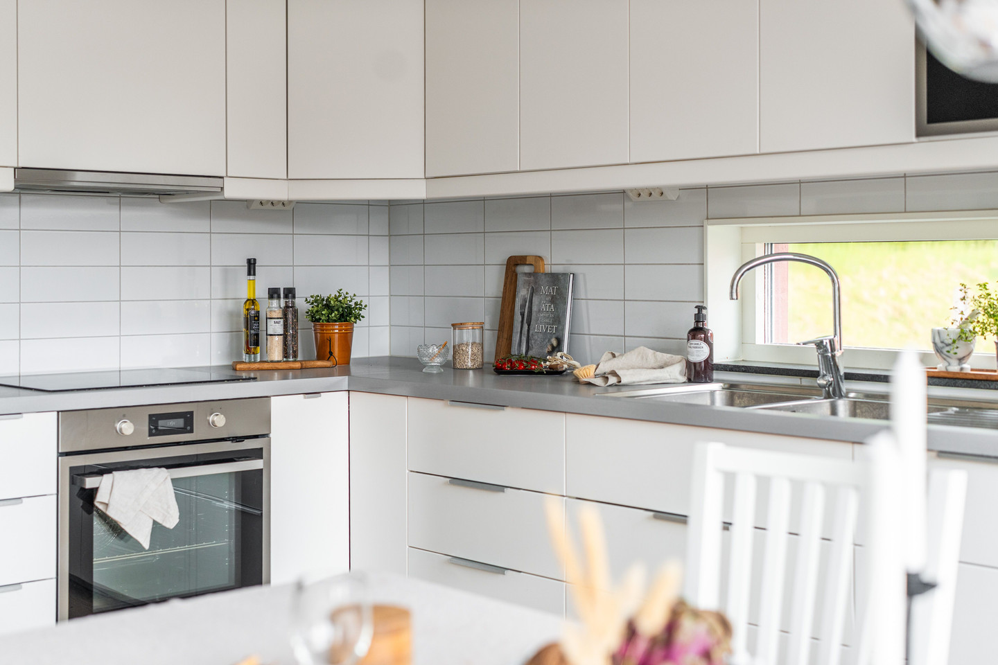 Vittrornas väg 36 – bild 12