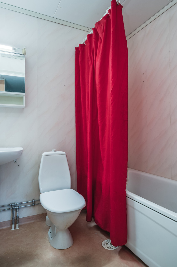 Malins väg 11 – bild 23
