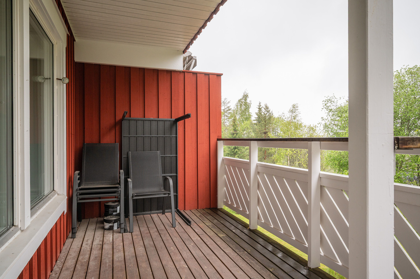 Malins väg 11 – bild 31