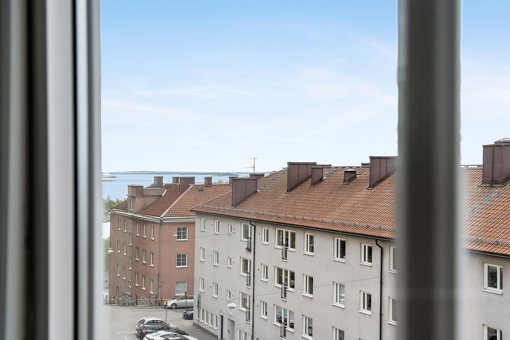 Landsvägsgatan 11 – bild 8