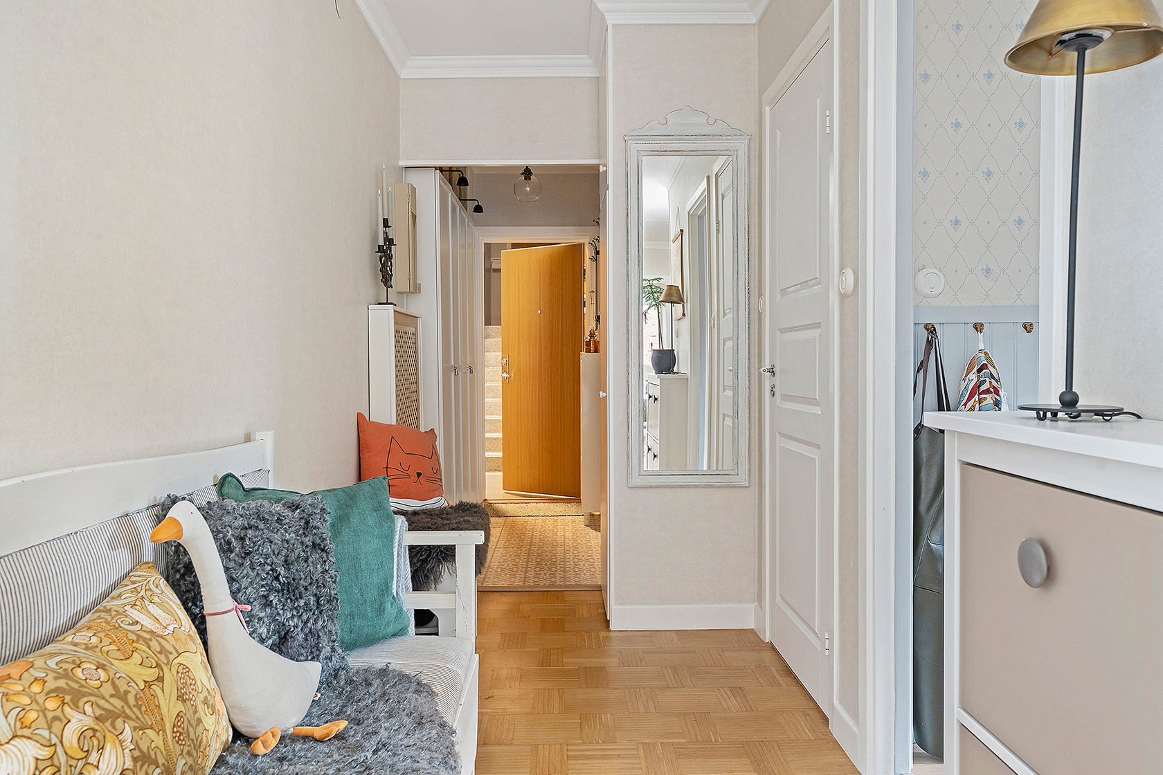 Landsvägsgatan 11 – bild 11