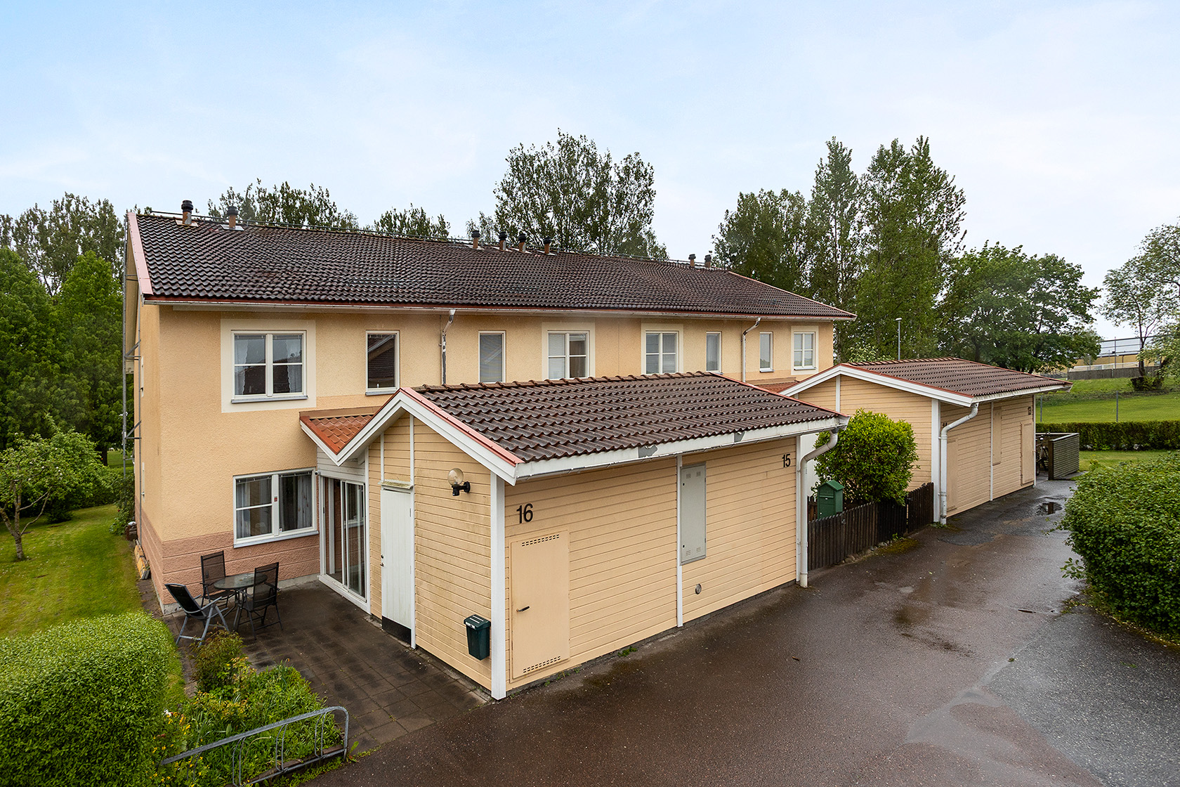 På gång – bild 2