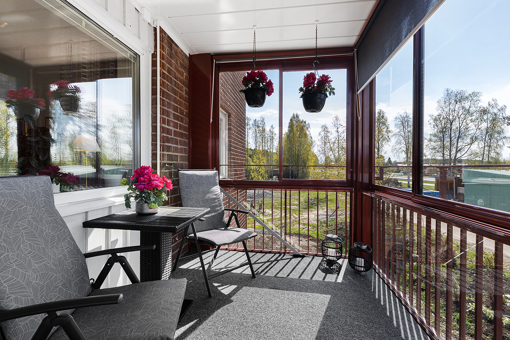 Bild 3 från Fastighetsbyrån