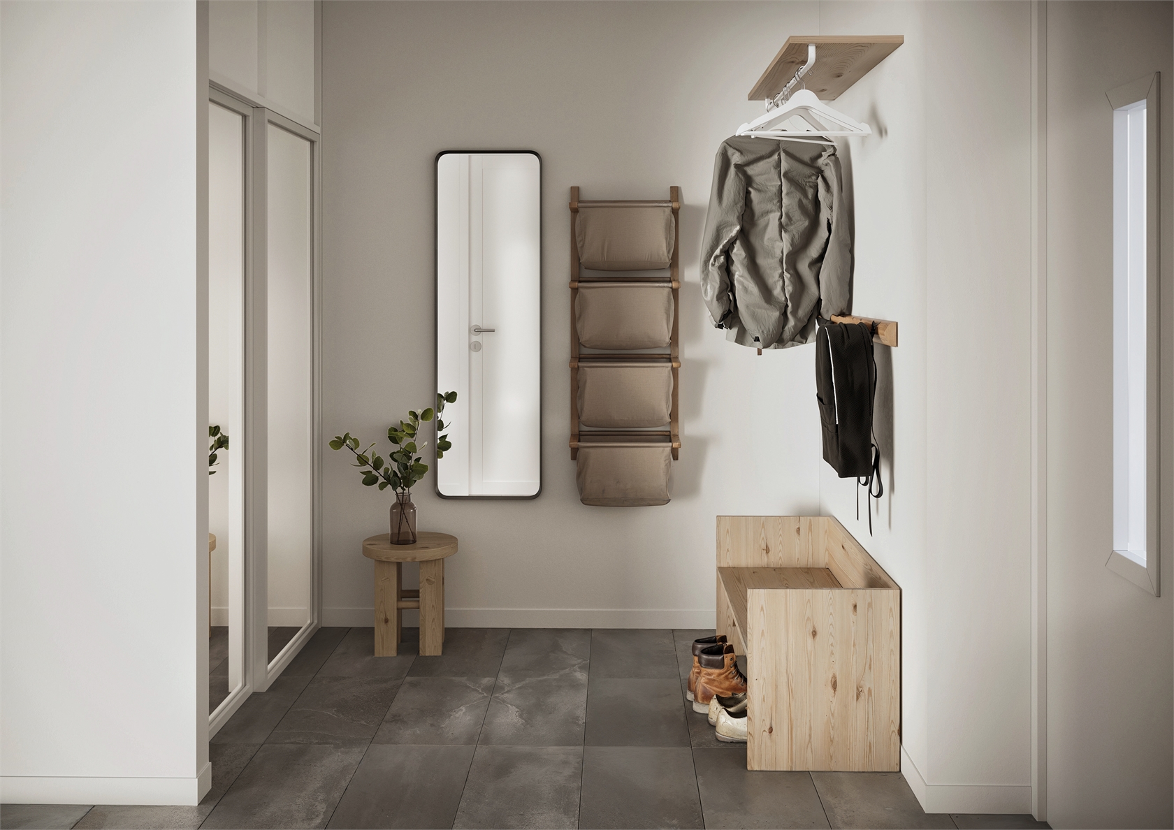 Bryngelshusgatan – bild 9