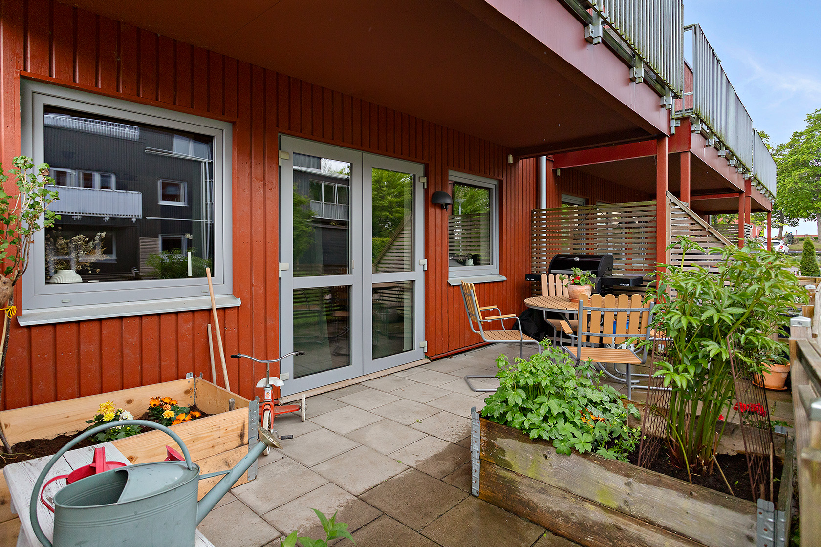 Sundbyvägen 13D – bild 17