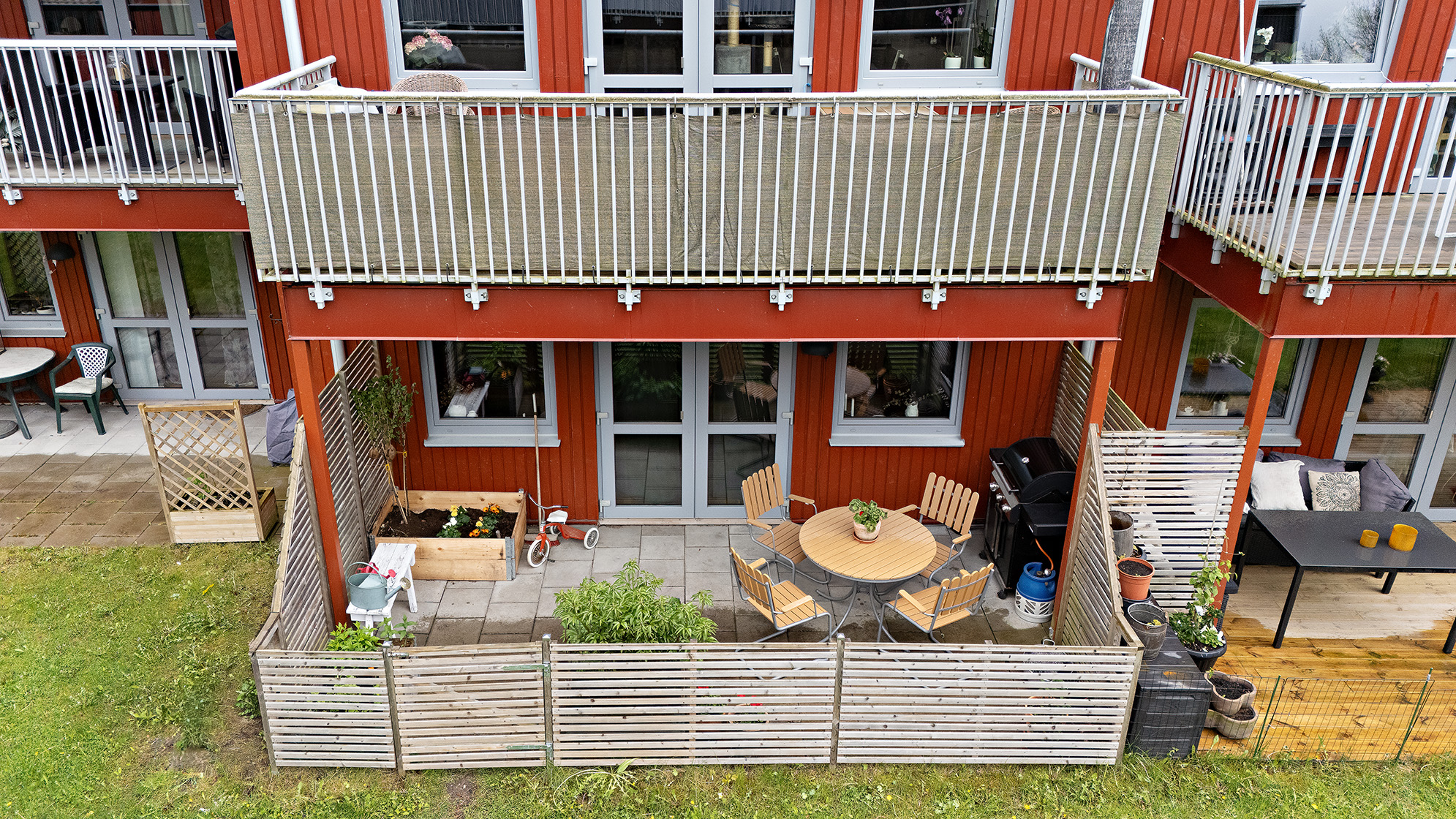 Sundbyvägen 13D – bild 16