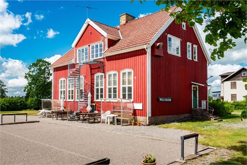 Storgatan 27
