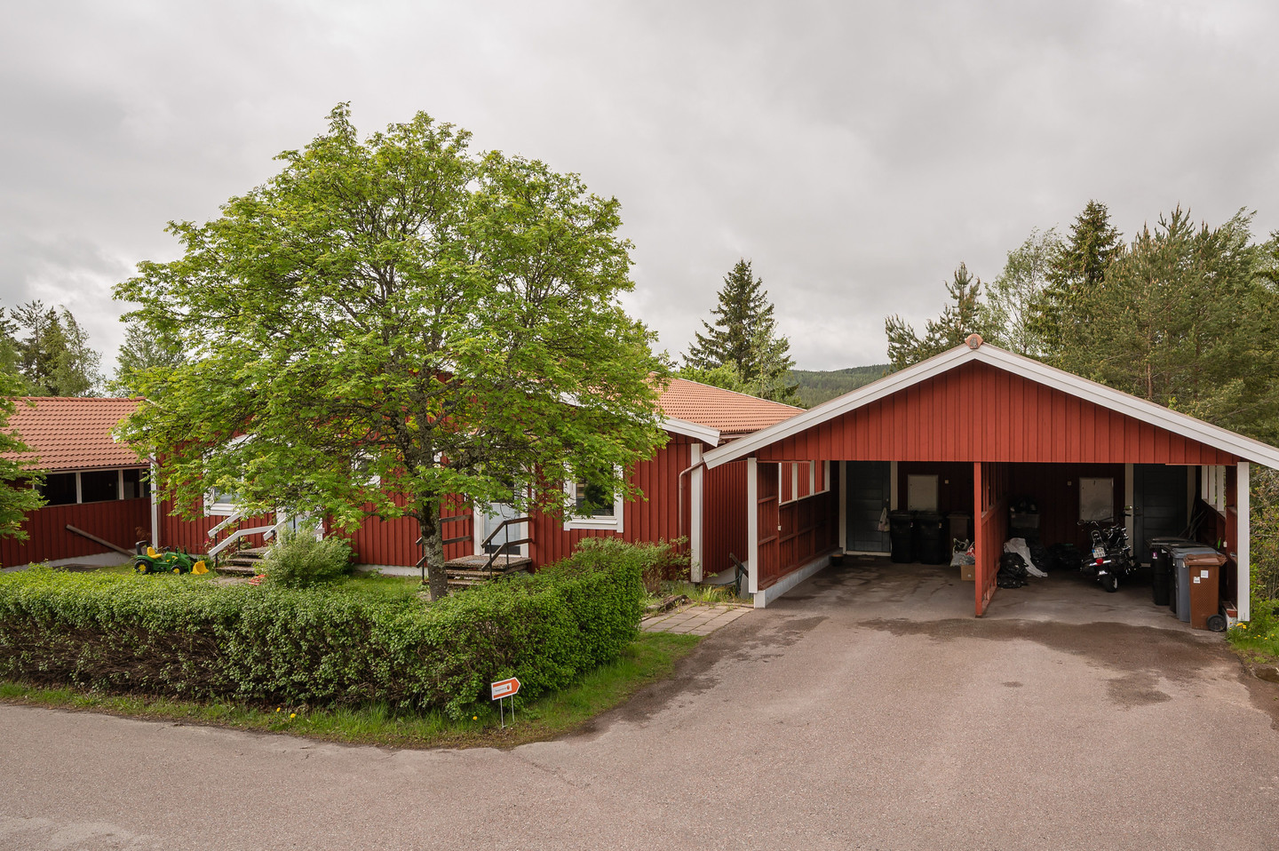Malins väg 11 – bild 33