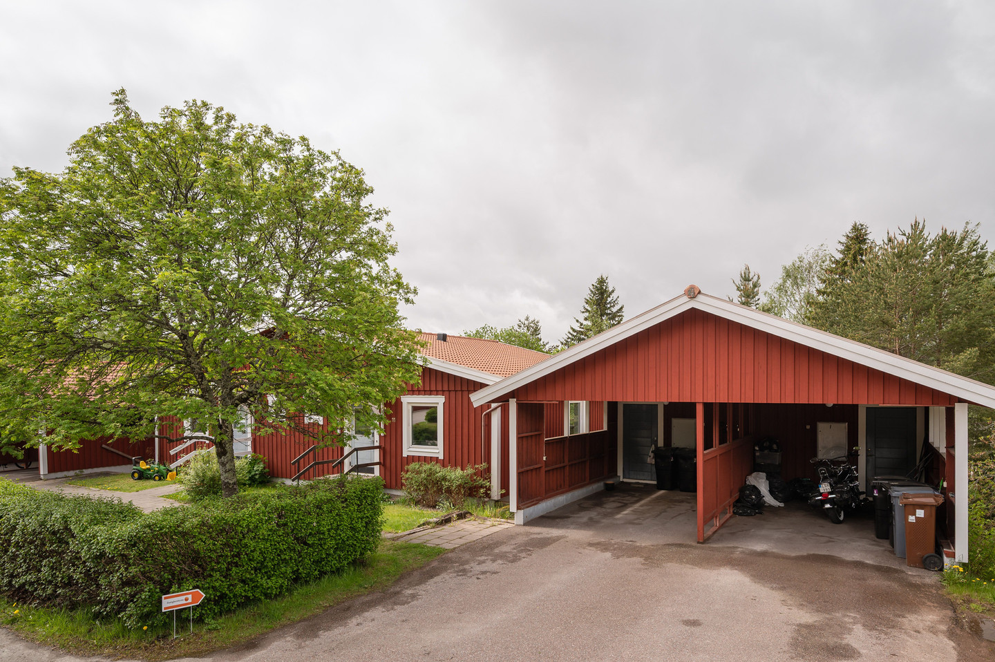 Malins väg 11 – bild 34