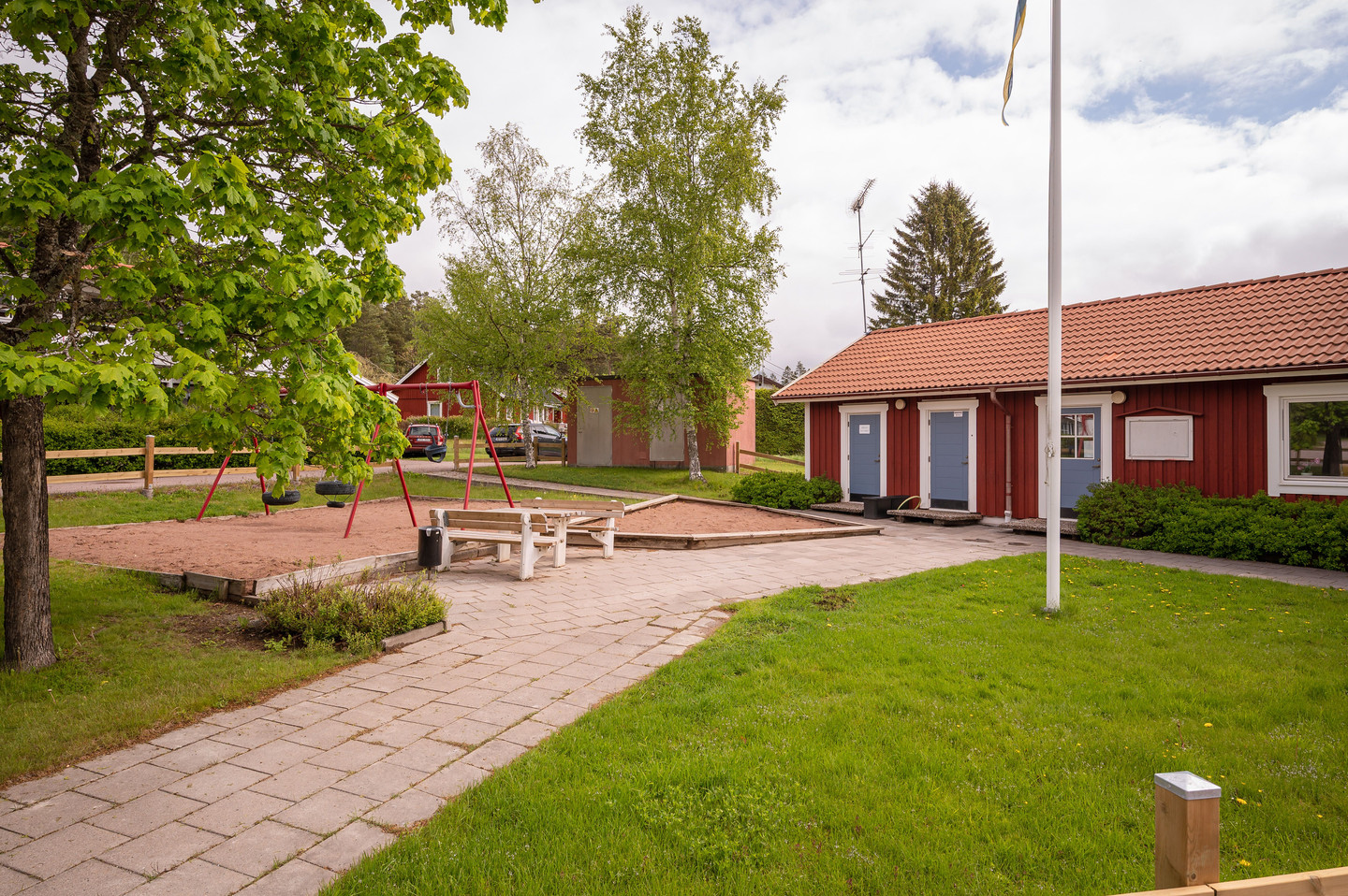 Malins väg 11 – bild 35