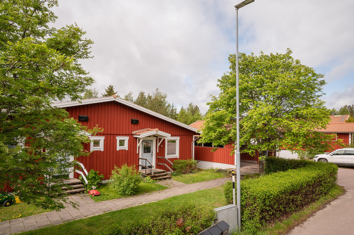 Malins väg 11 – bild 36