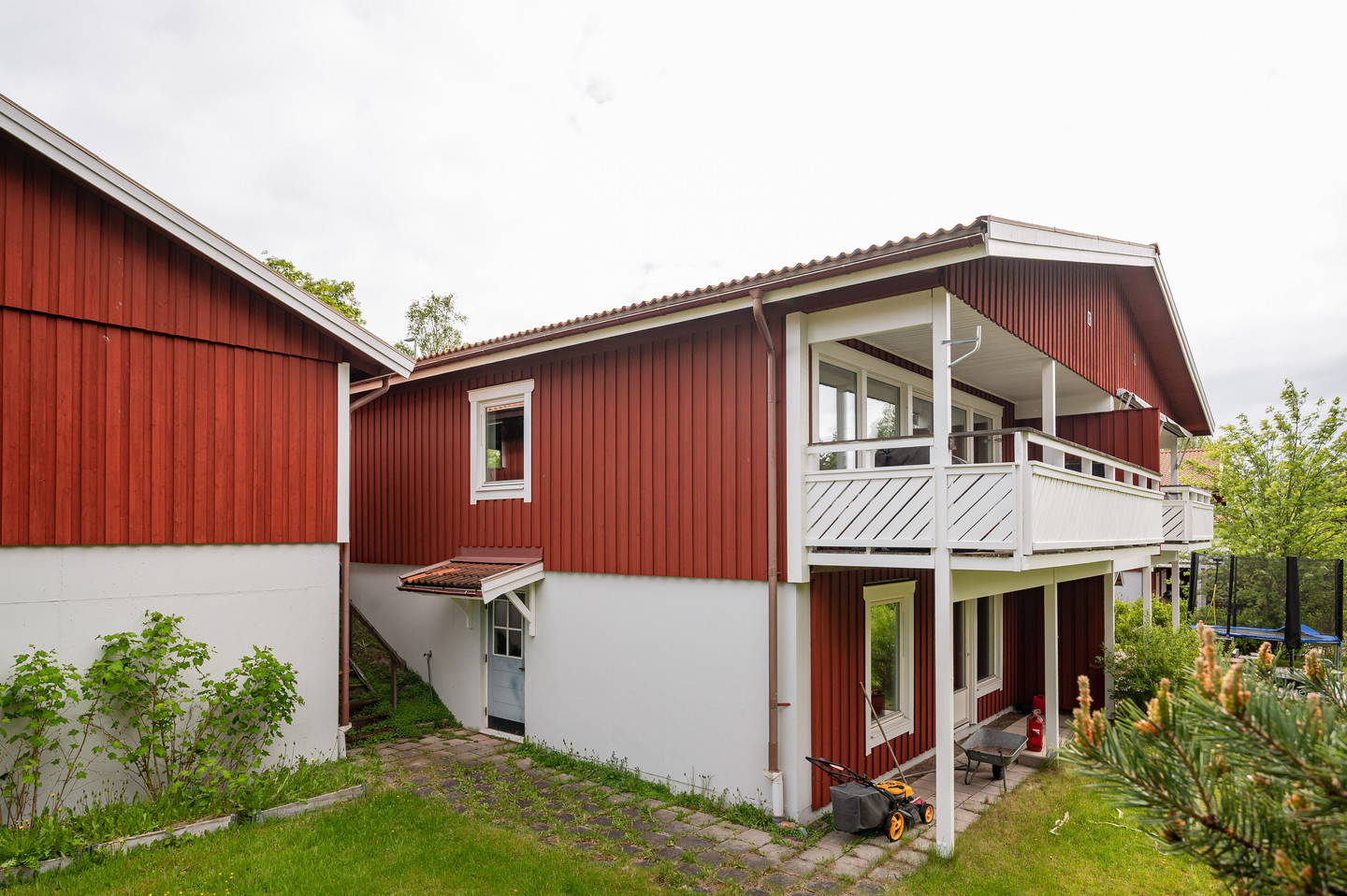 Malins väg 11 – bild 38