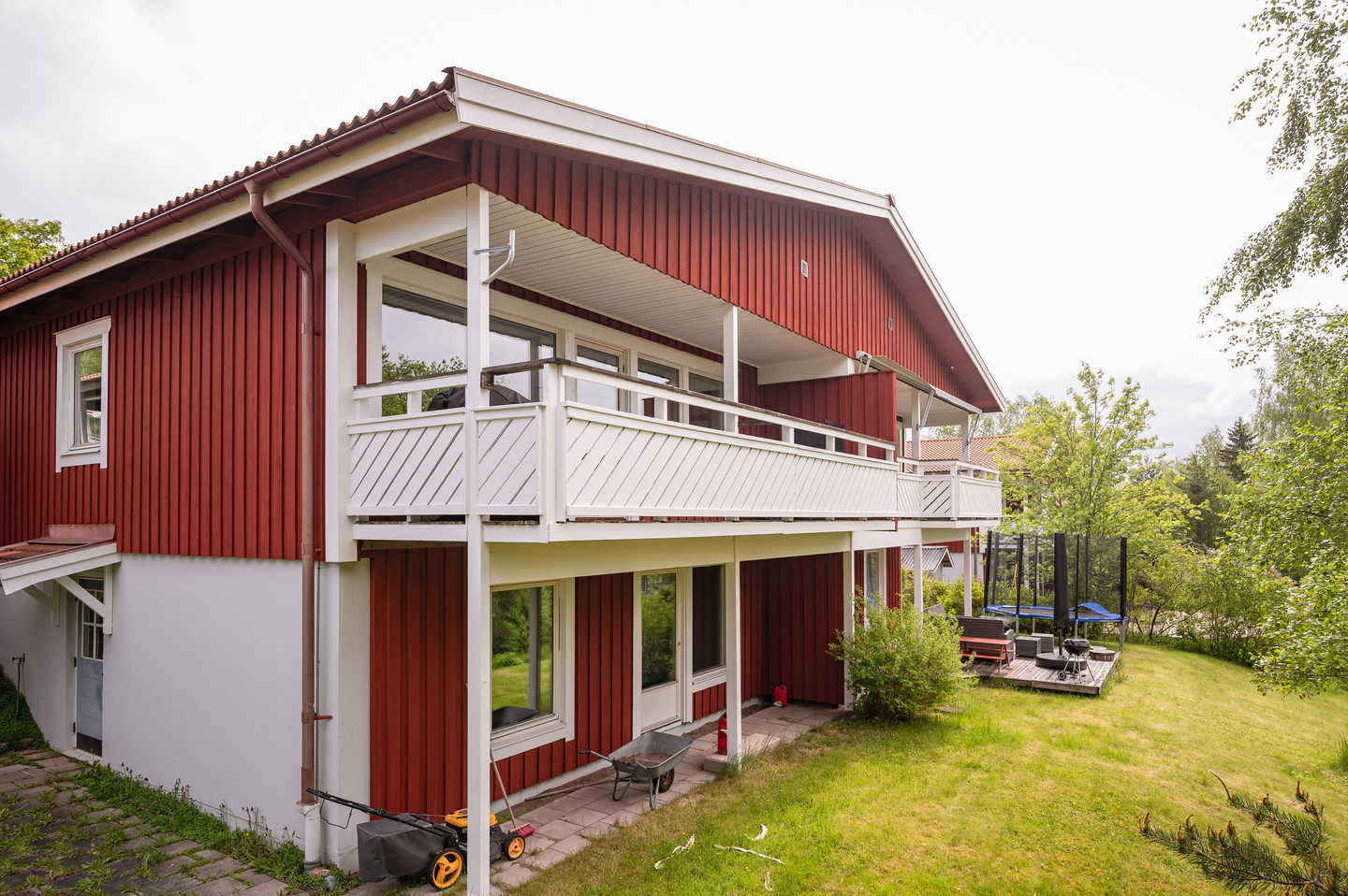 Malins väg 11 – bild 39