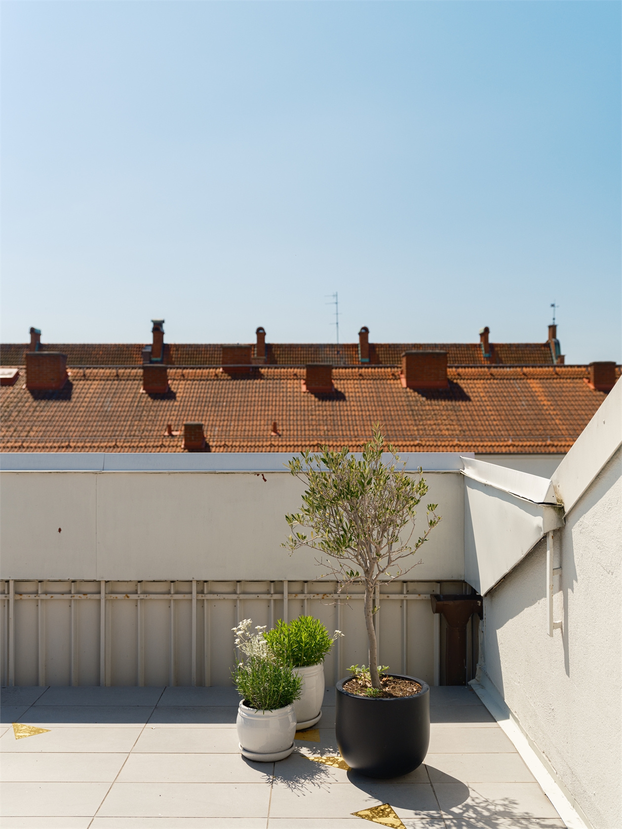 Västra Stallmästaregatan 30 C – bild 38