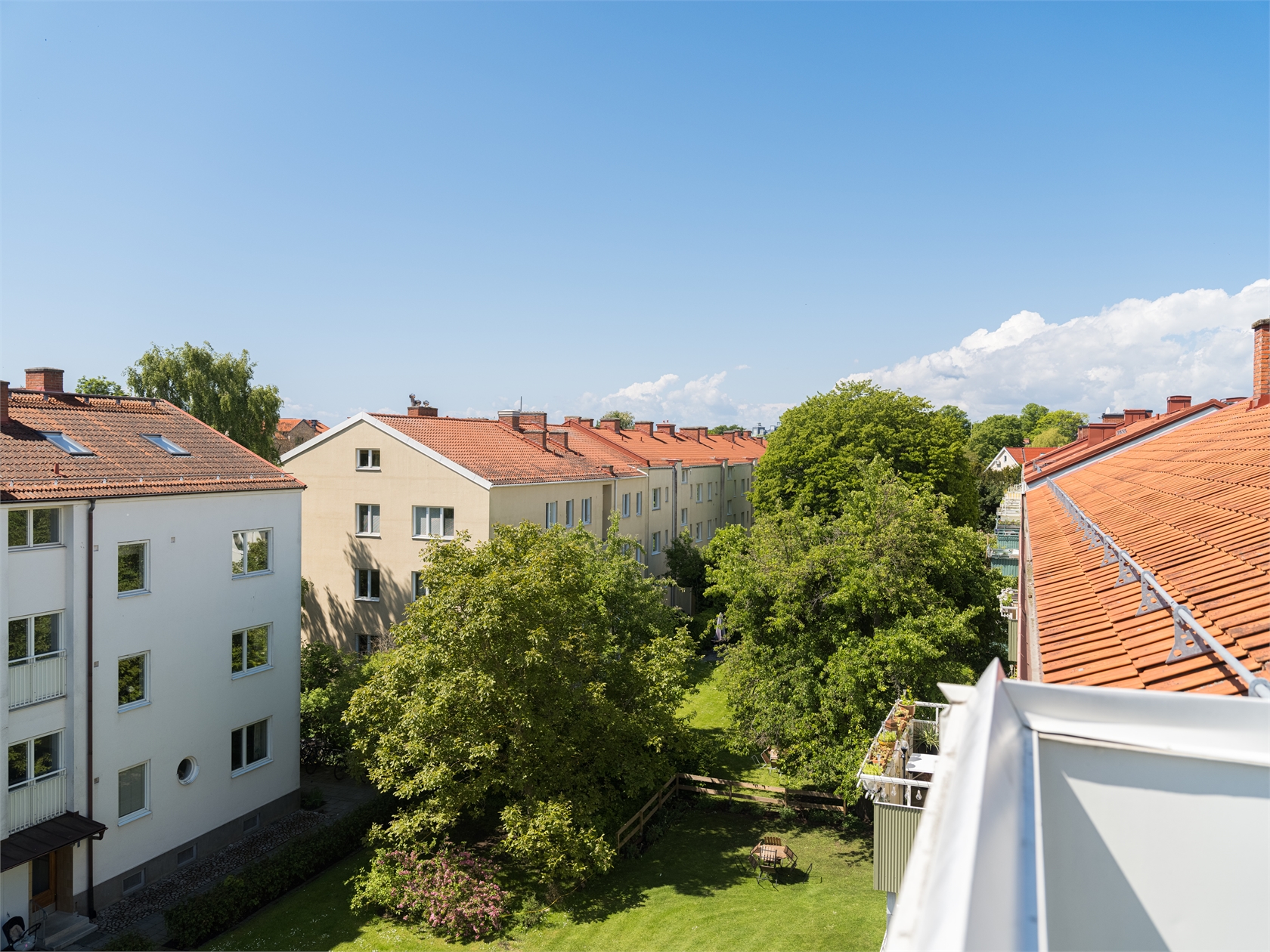 Västra Stallmästaregatan 30 C – bild 41