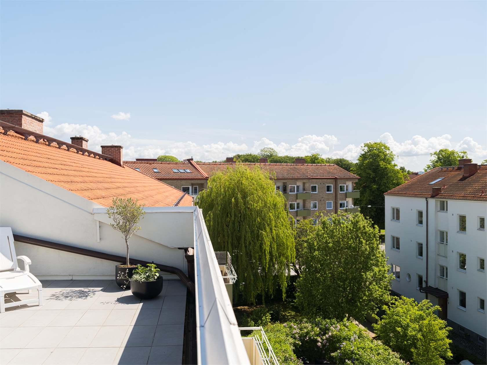 Västra Stallmästaregatan 30 C – bild 40