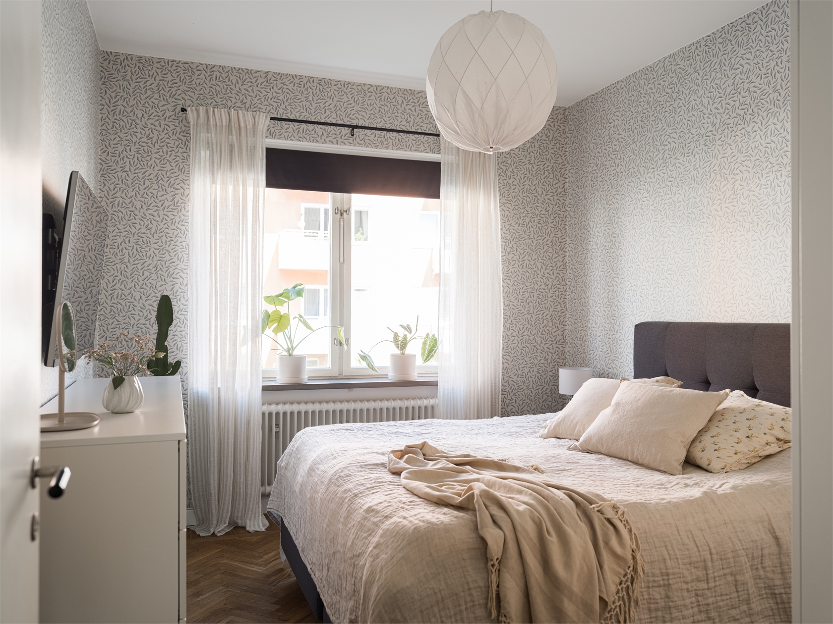 Västra Stallmästaregatan 30 C – bild 29