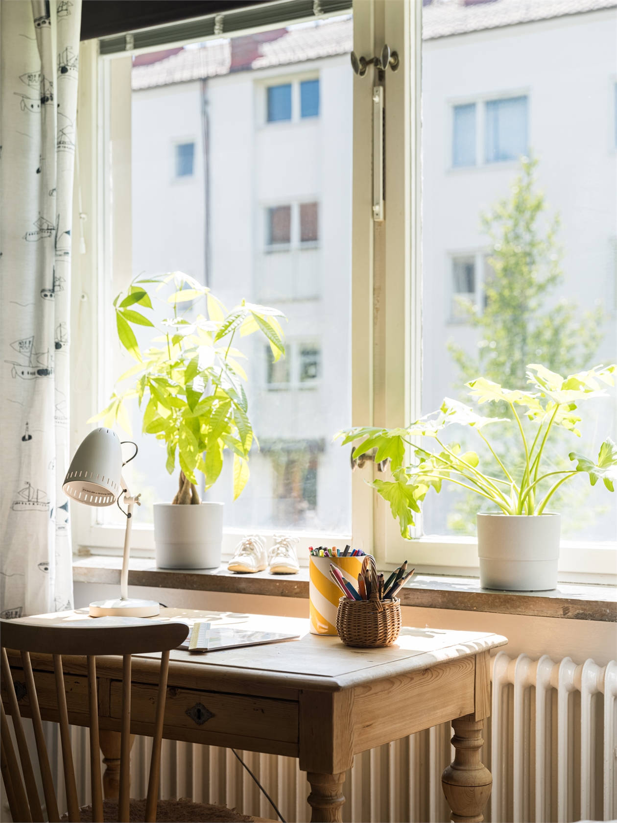 Västra Stallmästaregatan 30 C – bild 26