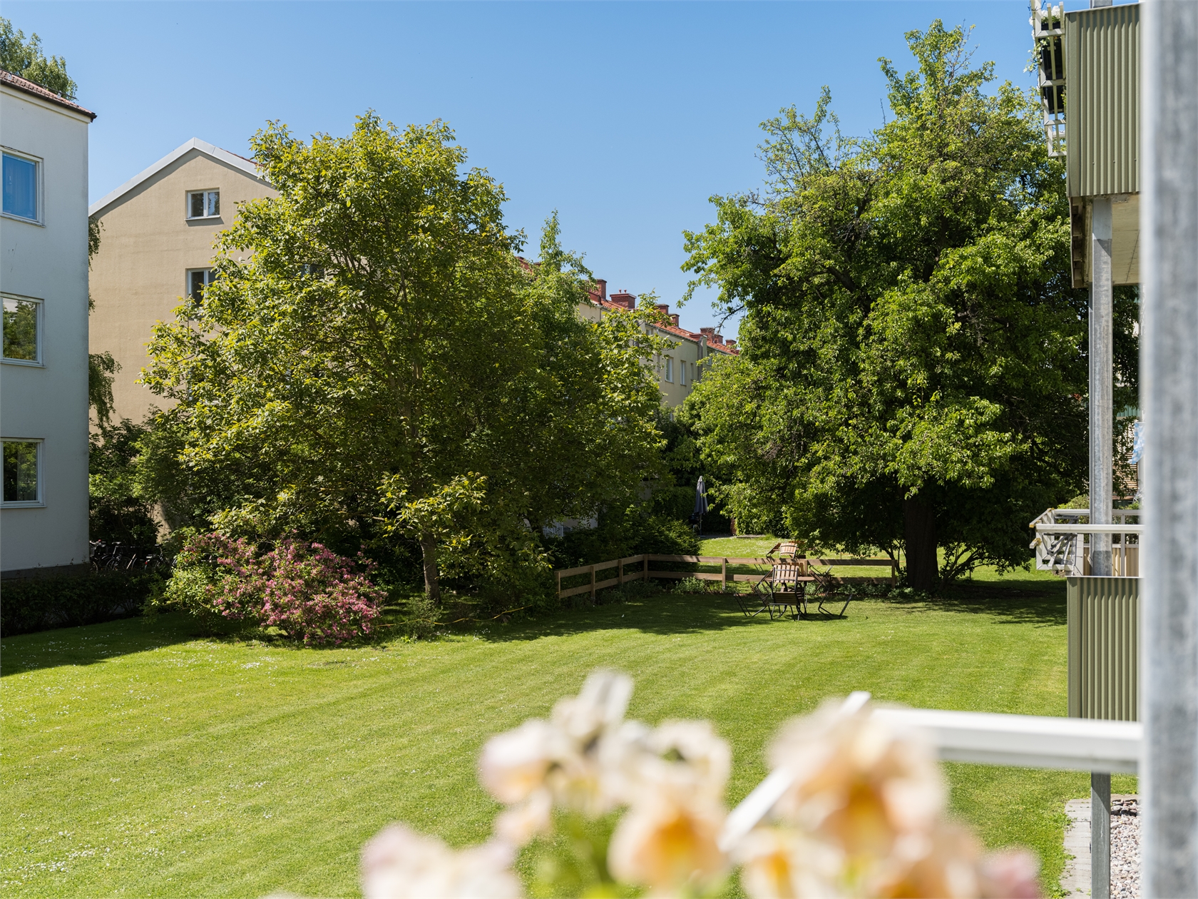 Västra Stallmästaregatan 30 C – bild 22