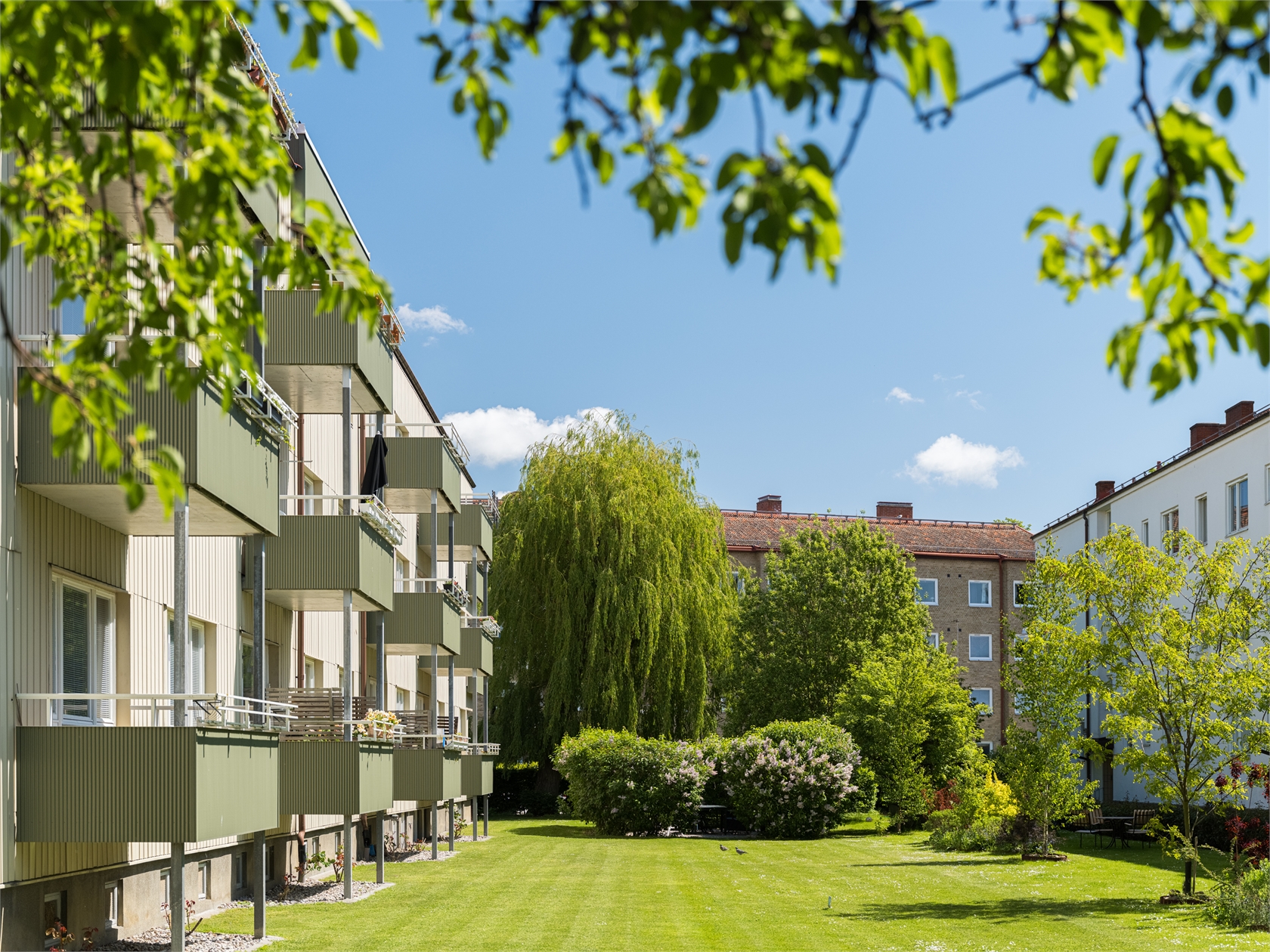 Västra Stallmästaregatan 30 C – bild 43