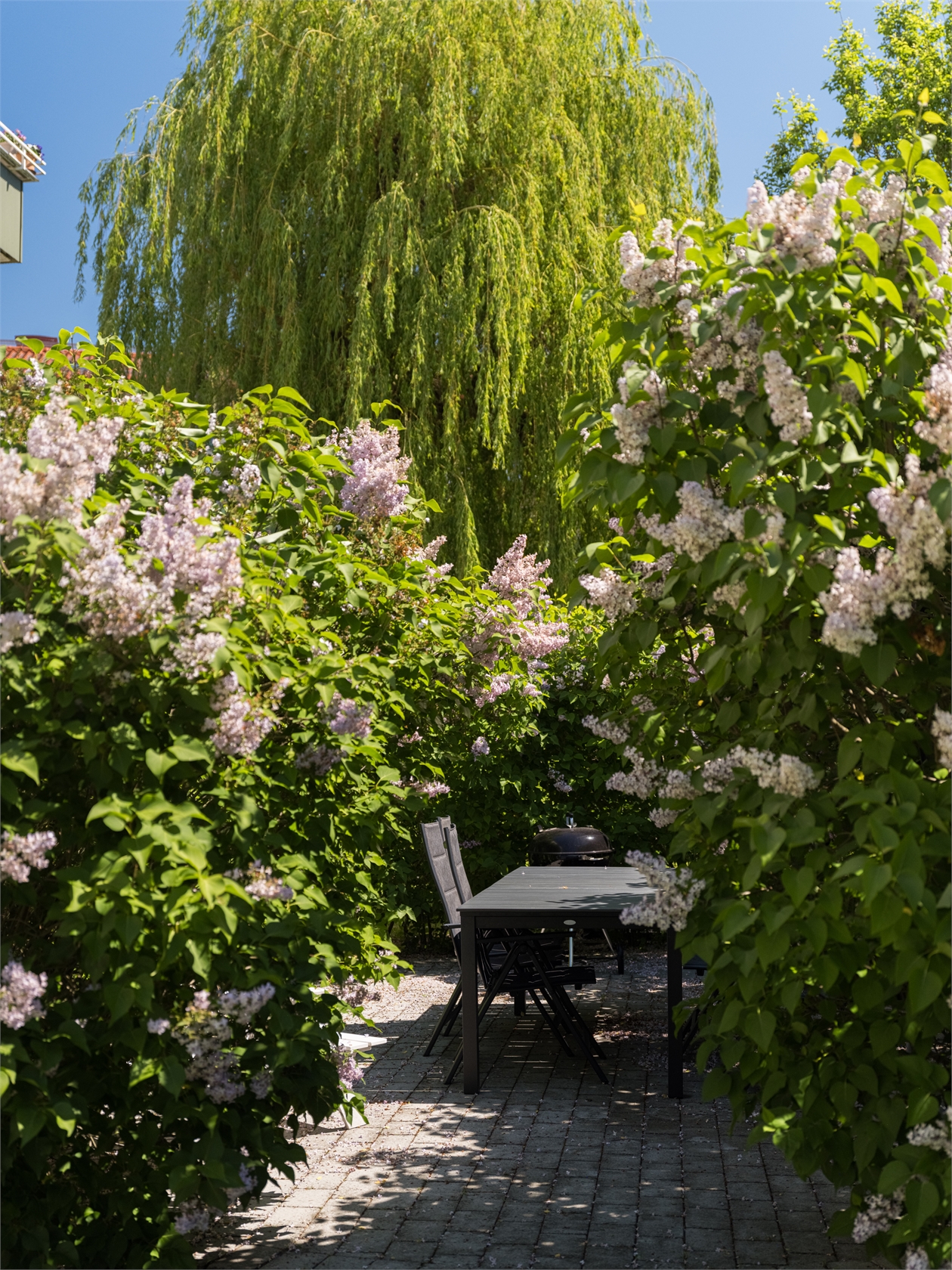 Västra Stallmästaregatan 30 C – bild 44