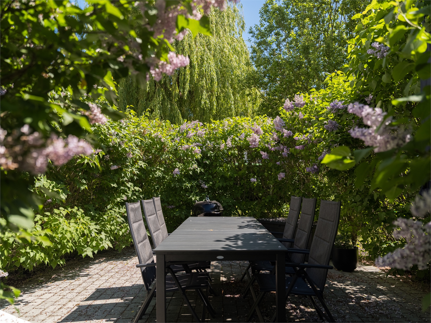 Västra Stallmästaregatan 30 C – bild 45
