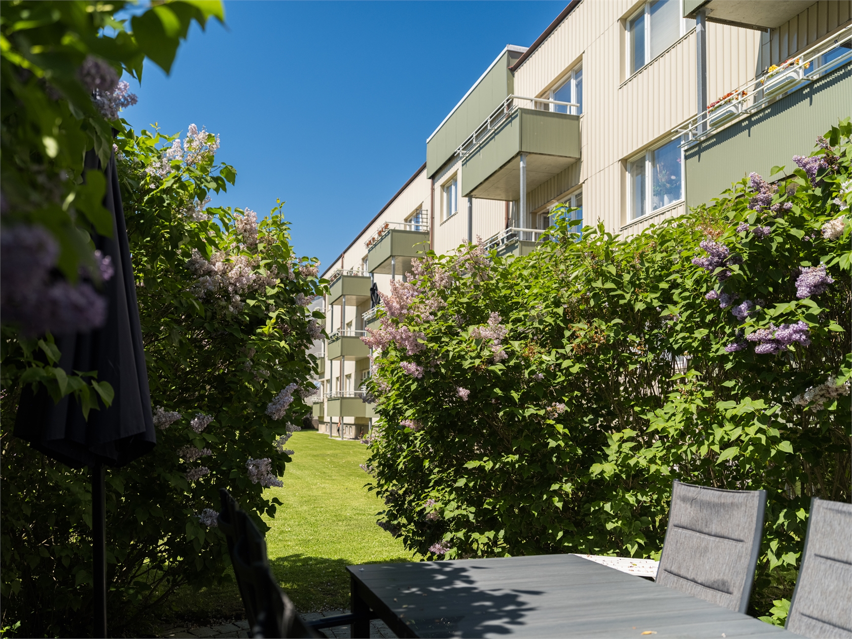 Västra Stallmästaregatan 30 C – bild 46