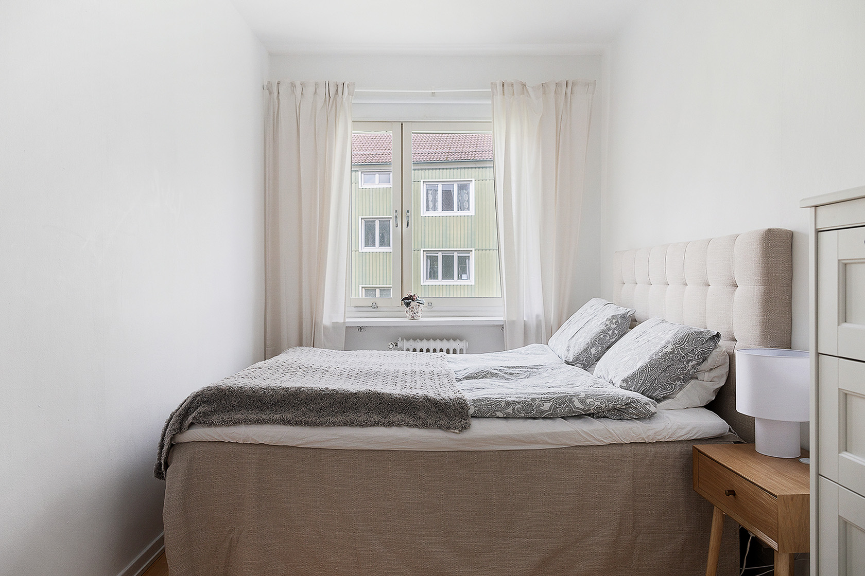 Rambergsvägen 25B – bild 4