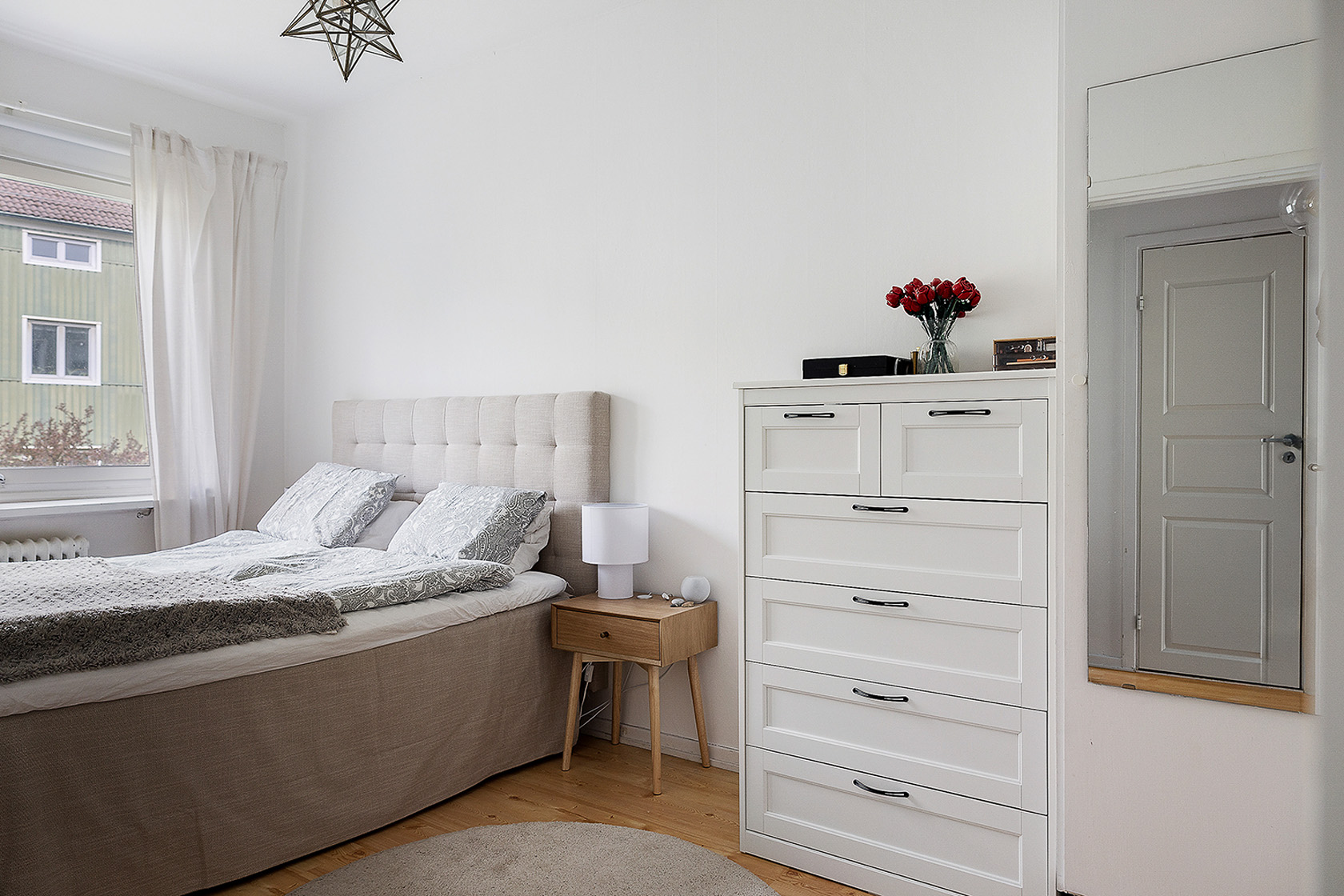 Rambergsvägen 25B – bild 5