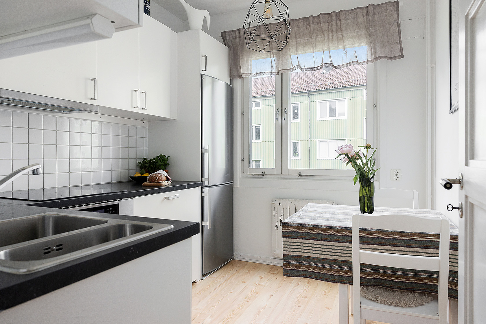 Rambergsvägen 25B – bild 9