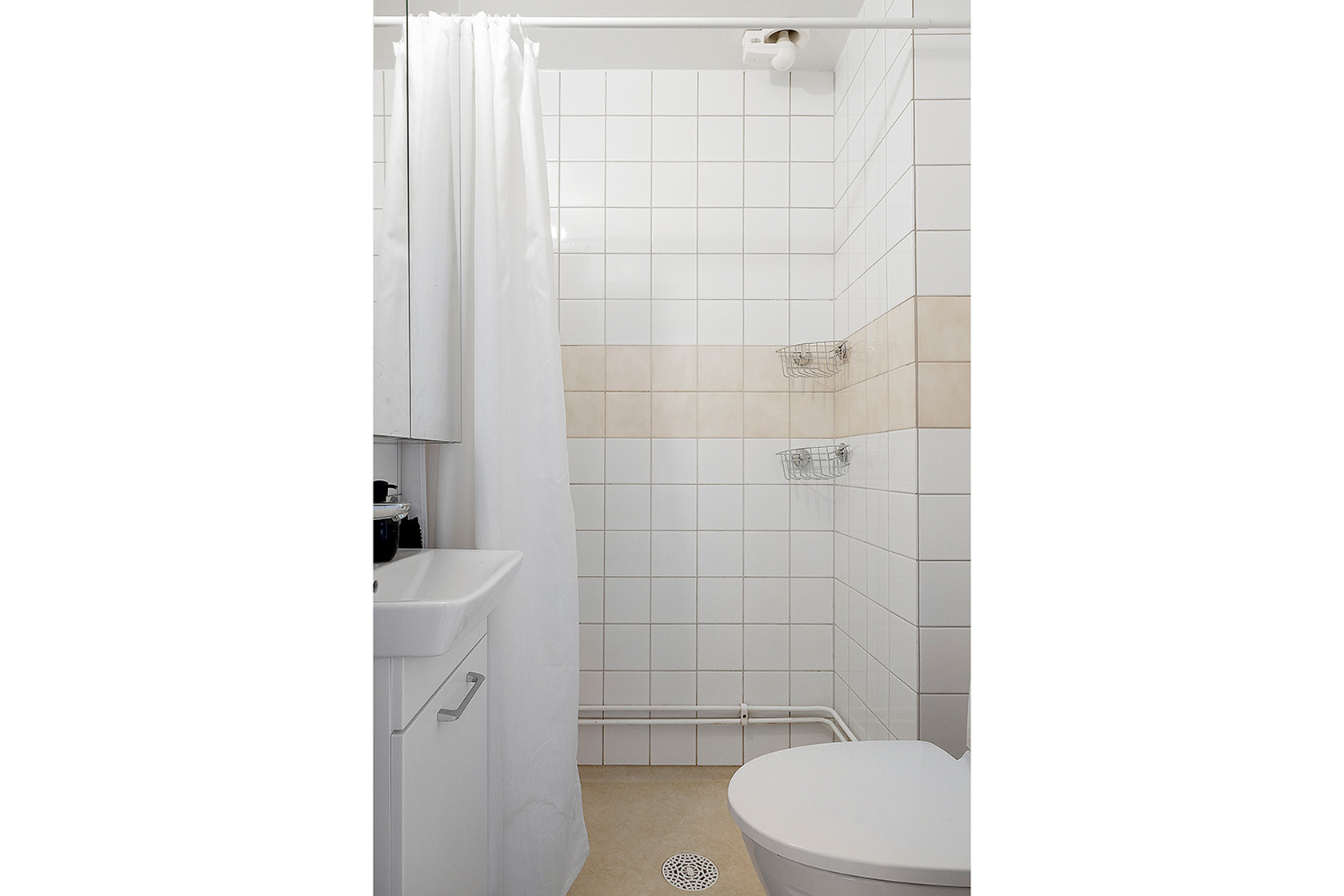 Rambergsvägen 25B – bild 15