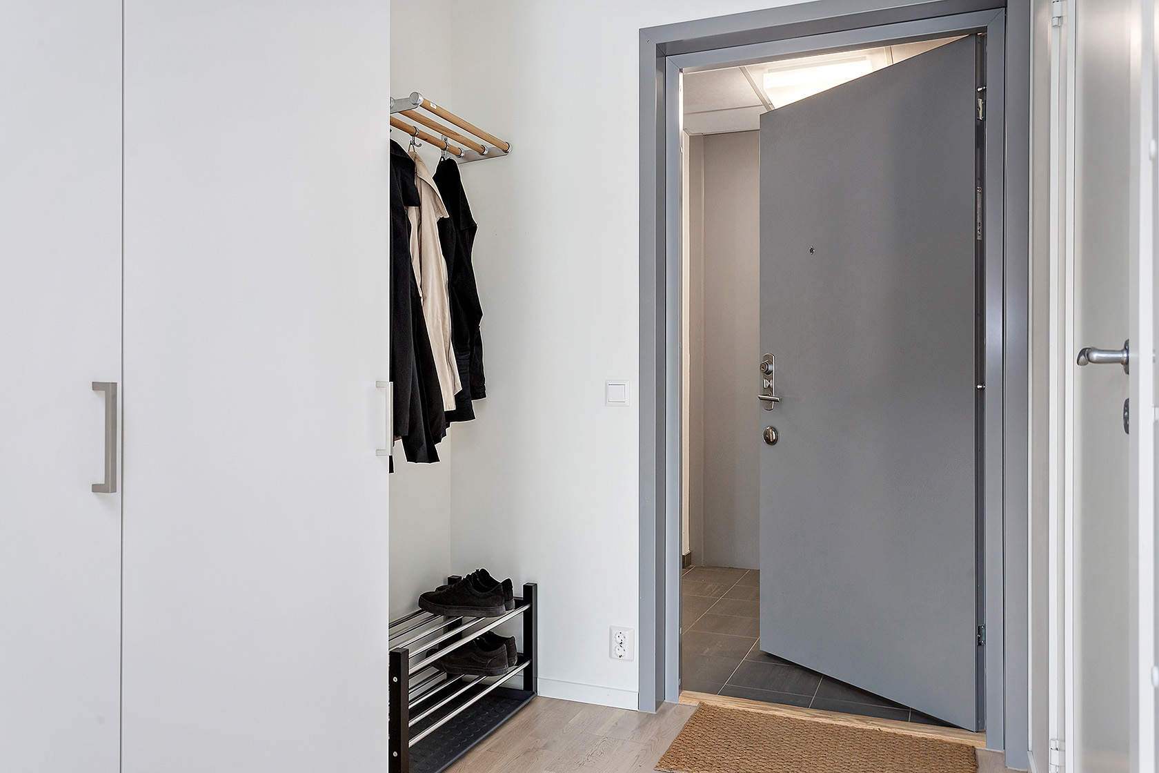 Hedenströms väg 13 – bild 9