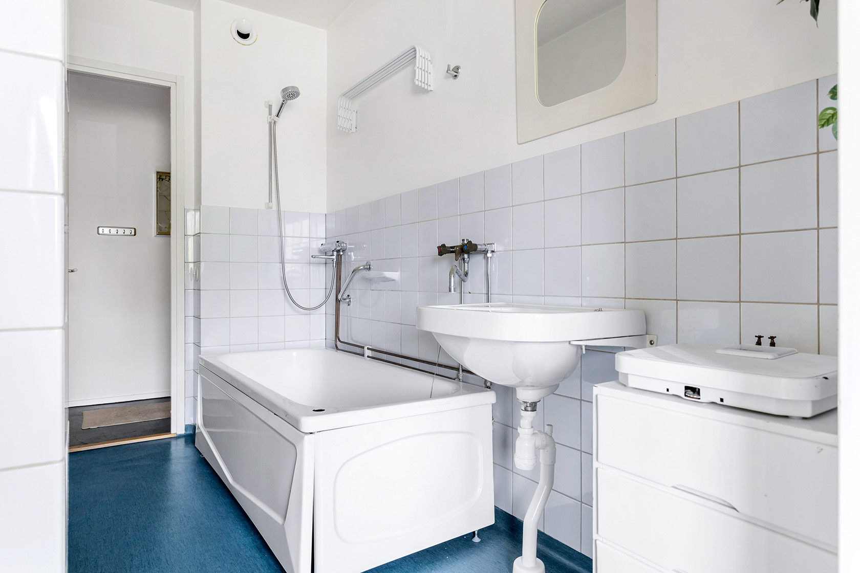Hovgårdsvägen 18 – bild 23