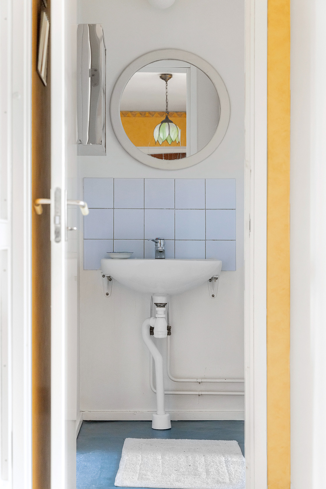 Hovgårdsvägen 18 – bild 21
