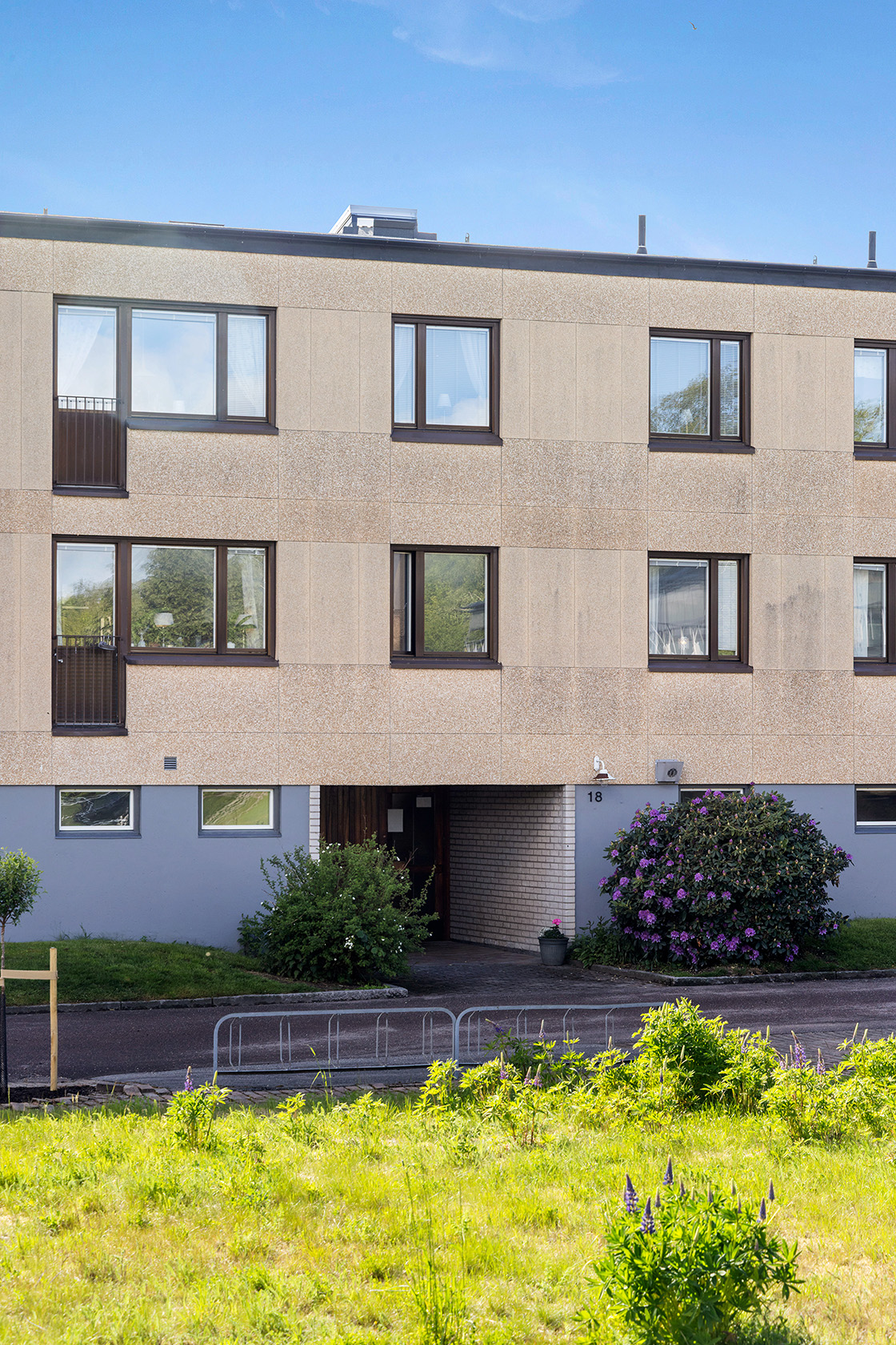 Hovgårdsvägen 18 – bild 3