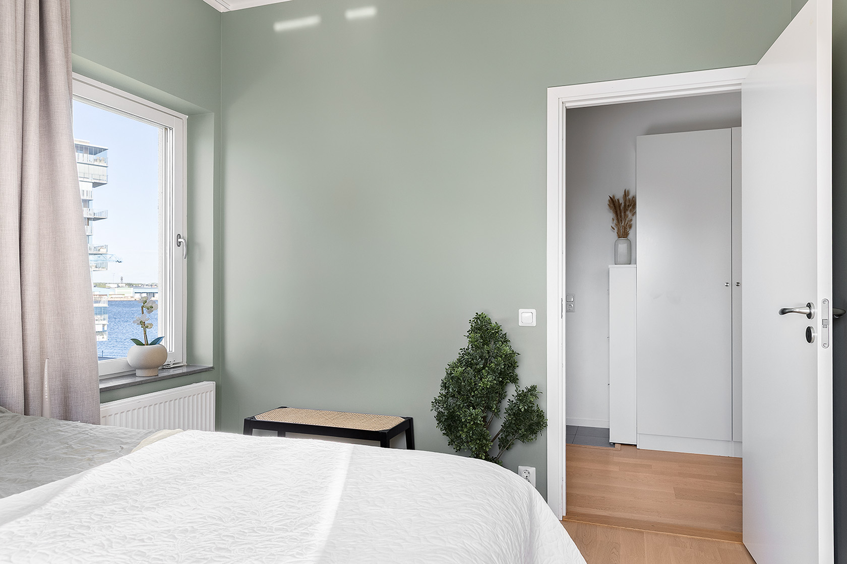 Kanikenäsbanken 33A – bild 10