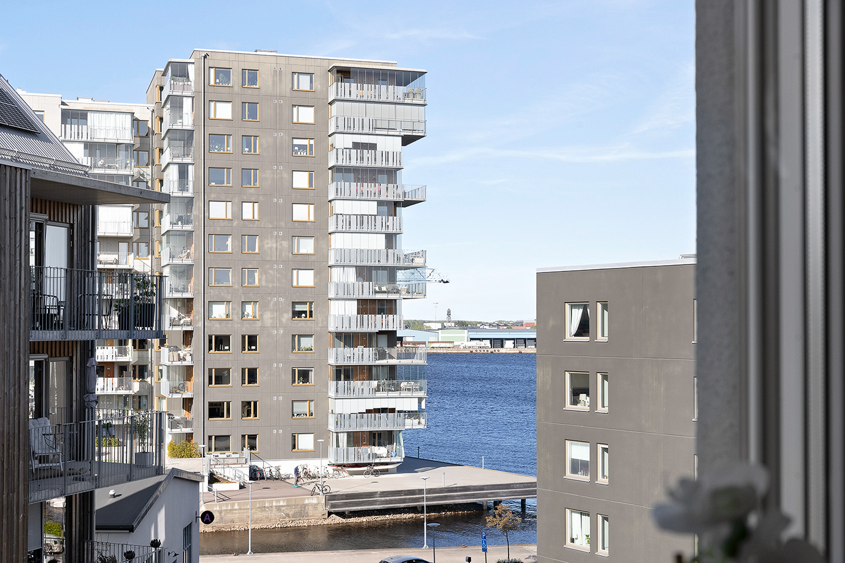 Kanikenäsbanken 33A – bild 12