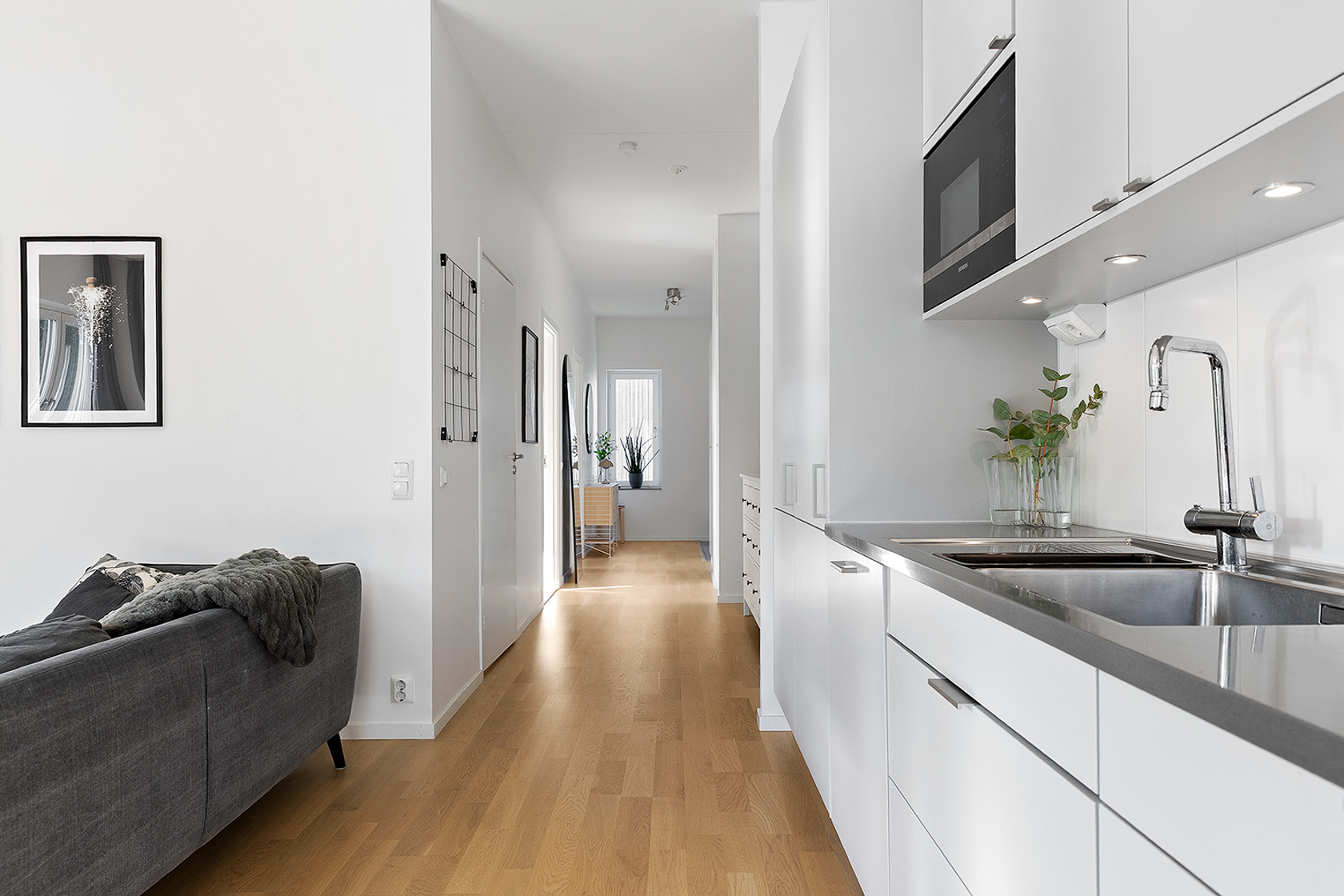 Kanikenäsbanken 33A – bild 17
