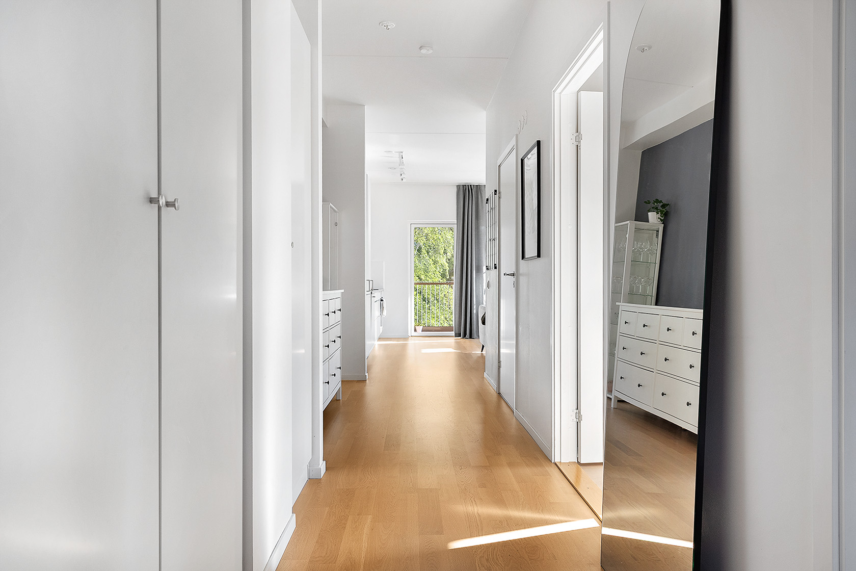 Kanikenäsbanken 33A – bild 13