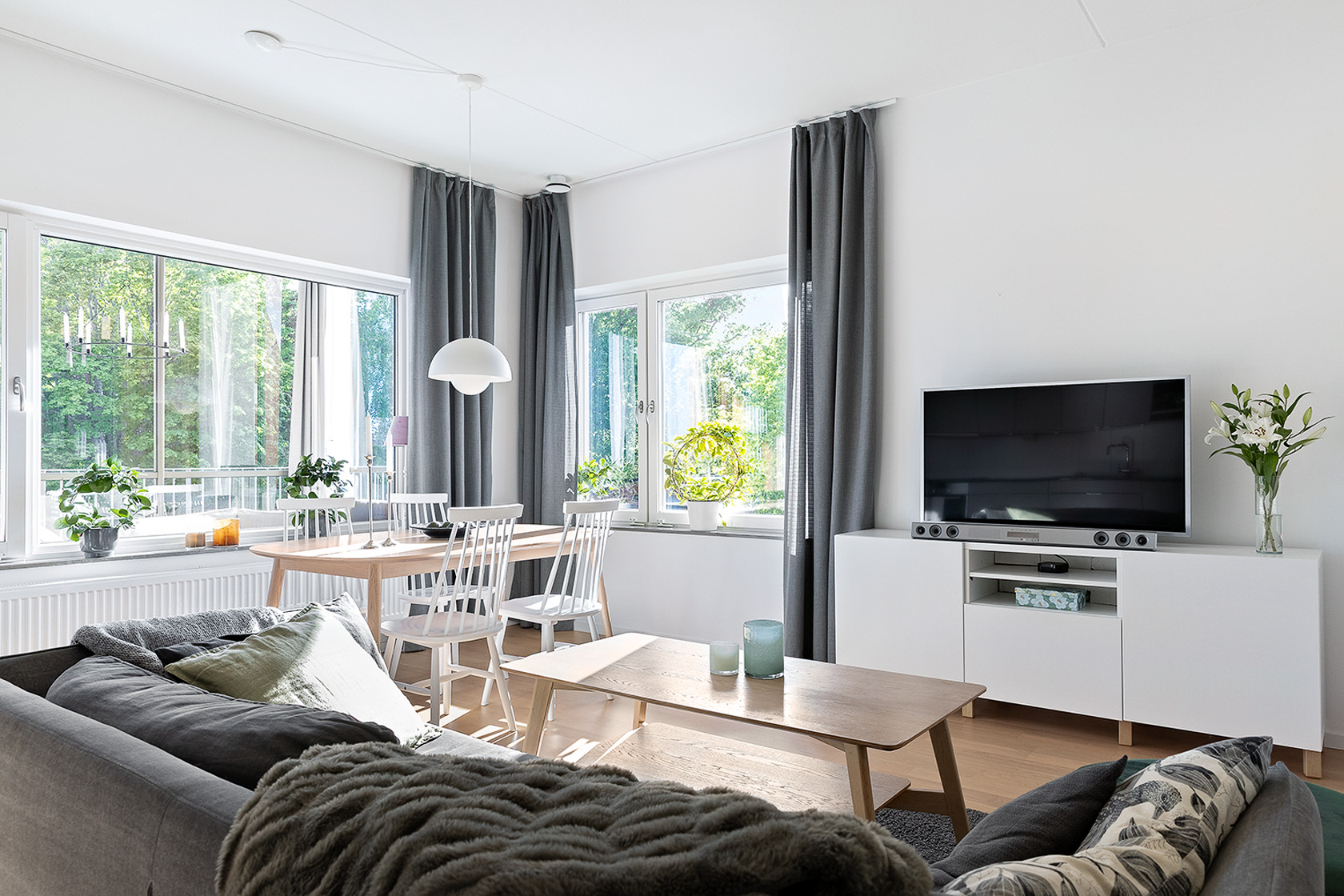 Kanikenäsbanken 33A – bild 2