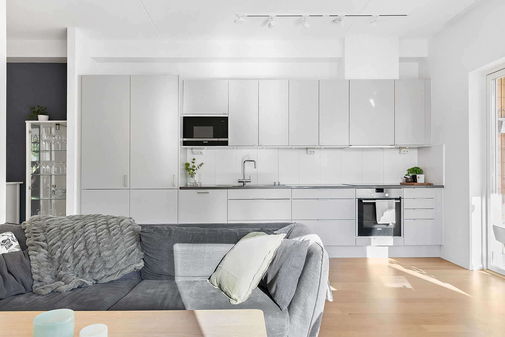 Kanikenäsbanken 33A – bild 18
