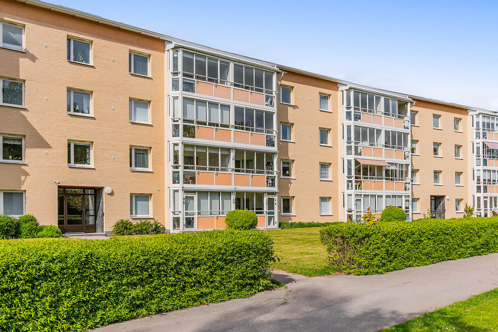 Runebergsgatan 66 – bild 16