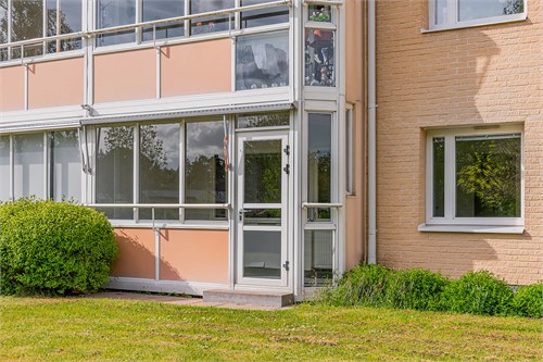 Runebergsgatan 66